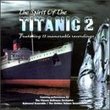 Spirit of the Titanic, Vol. 2