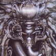 Danzig 3: How the Gods Kill (Reis)