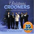 Christmas Crooners