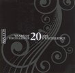 20 Years of Excellence [Box Set]