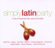 Simply Latin Party
