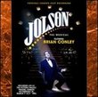 Jolson Musical / O.L.C