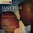 John Joubert: Jane Eyre