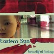 Beautiful Being EP