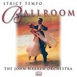 Strict Tempo Ballroom