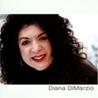 Diana Dimarzio