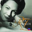 Great Renata Tebaldi (Multipak)