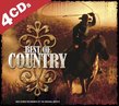 Best of Country (Dig)