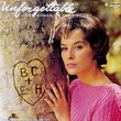 Unforgettable Love: Songs of the 50's