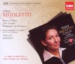 Verdi: Rigoletto (2 CD/CD-ROM)