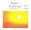 Music of Biorhythm 2
