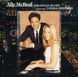 Ally Mcbeal: For Once in My Life