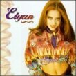 Elyan