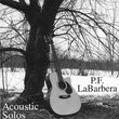 Acoustic Solos