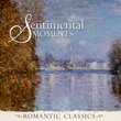 Romantic Classics: Sentimental Moments