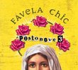 Favela Chic Postonove 3 (Dig)