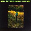 Hobo's Lullaby