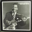 The Complete Recordings of T-Bone Walker 1940-1954