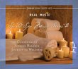 Sacred Spa Music Series 2 Box Set