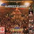 Aarkee Garba 2