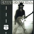 Barry Cowsill & U.S. 1