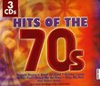 Hits of the 70's