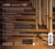 Saint-Saens Moussa - Saariaho: Symphony & New
