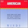 American Winds 1