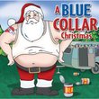 Blue Collar Christmas (Jewl)