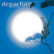 Samurai Champloo - Departure [Audio CD]