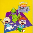 The Music of Rugrats: A Live Adventure