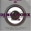 DJ Networx V.20