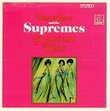 "Diana Ross & The Supremes - Greatest Hits, Vol. 2"