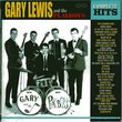 Gary Lewis and the Playboys: Complete Hits