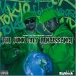 Junk City Renaissance
