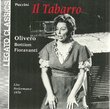 Il Tabarro