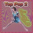 Vol. 2-Top Pop