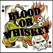 Blood Or Whiskey (OST)