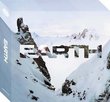 Earth 6