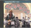 The Life, Times & Music Series: Rockabilly