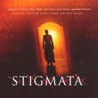 Stigmata: Music From The MGM Motion Picture Soundtrack