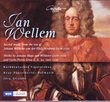 Sacred Music From the Era of Wilhelm Von Der