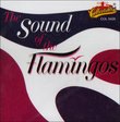 Sound of the Flamingos