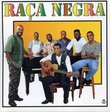 Vol. 7-Raca Negra