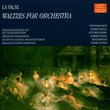 Waltezes for Orchestra