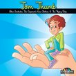 Storybook: Fairy Tales - Tom Thumb