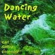 Dancing Water