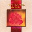 Heart Chakra Meditation