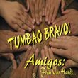 Amigos: from Our Hands