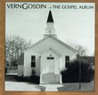 The Gospel Album